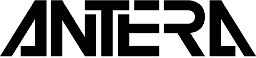 Antera
