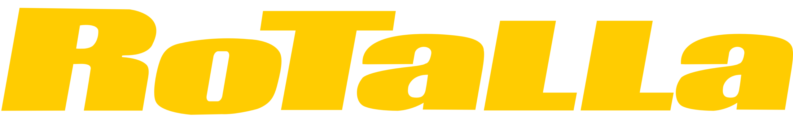 ROTALLA