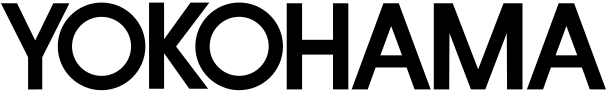 YOKOHAMA