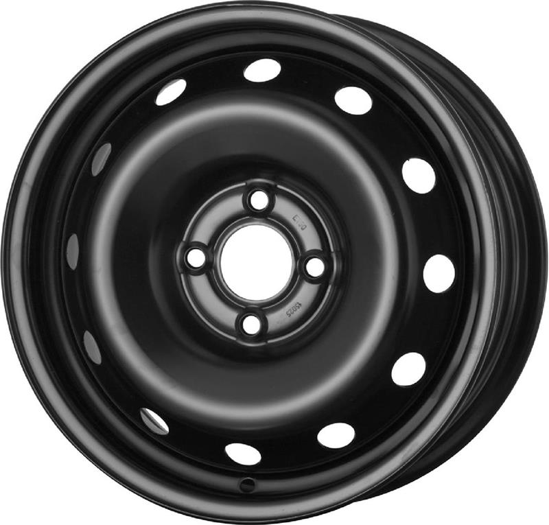 MW R1-1684 J6 R15 4X100 ET50 CB60.1