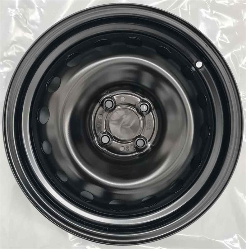 MW R1-2113 J4.5 R14 4X100 ET37 CB60.1