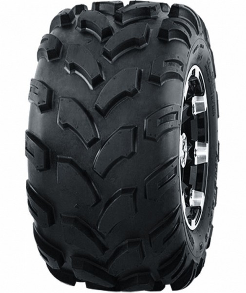 19x7,00 - 8 Wanda P311 28J 4PR TL