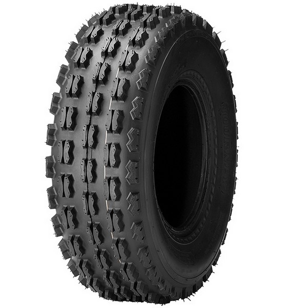22x7,00 - 10 Wanda P356 33J 6PR TL