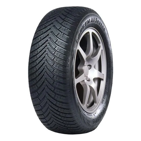 Leao iGreen All Season 195/70R14 91T