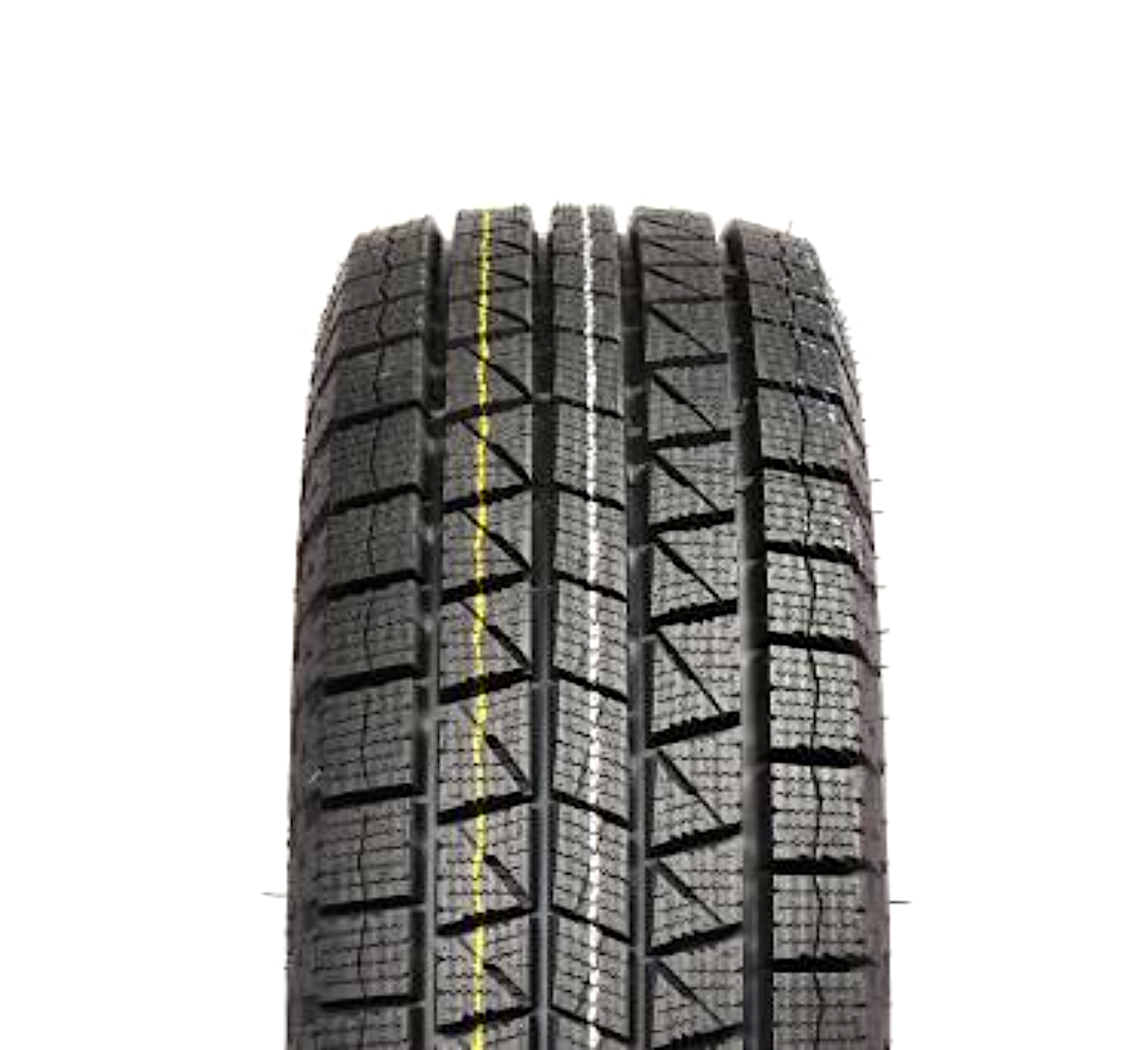 Aplus A506 195/65R15 91S