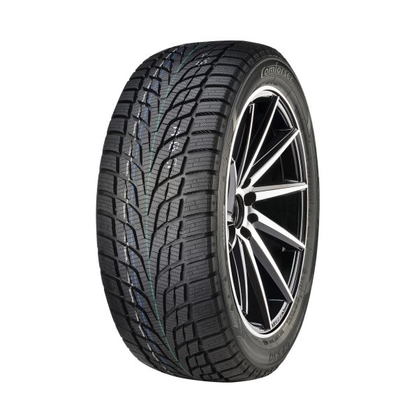 Comforser CF930 205/65R15 94T