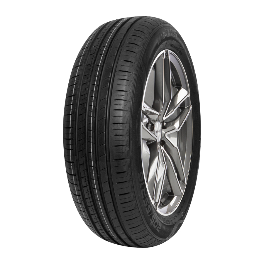 Aplus A609 205/55R16 91V