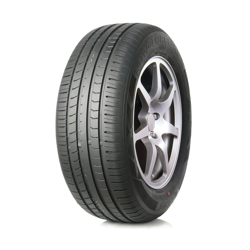 Leao Nova-Force HP100 205/55R16 91V