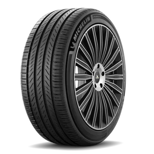 Michelin Primacy 5 205/55R17 95W XL