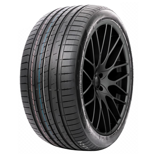 Aplus A610 215/45R17 91W XL
