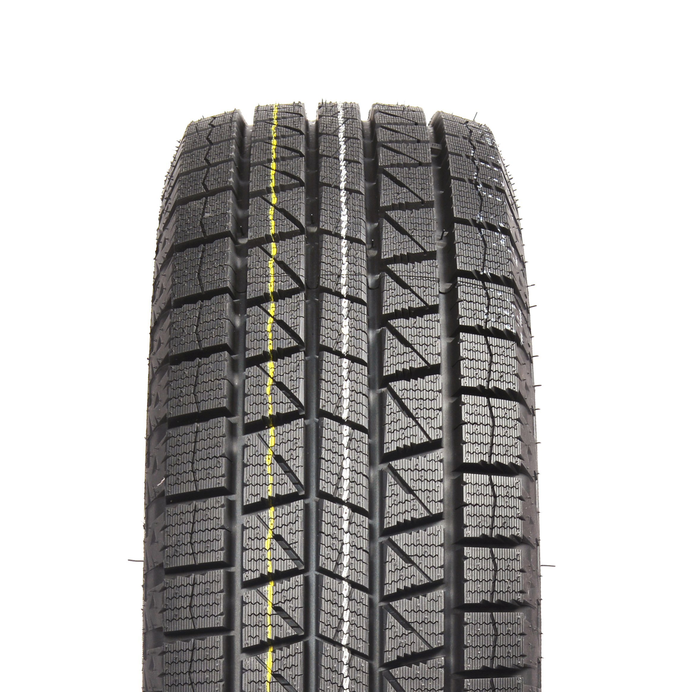 Aplus A506 225/55R17 97S
