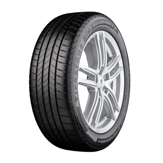 Firestone Roadhawk 2 215/45R18 93Y XL