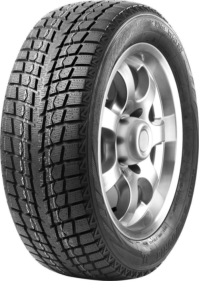 Leao Winter Defender Ice I-15 285/60R18 116T