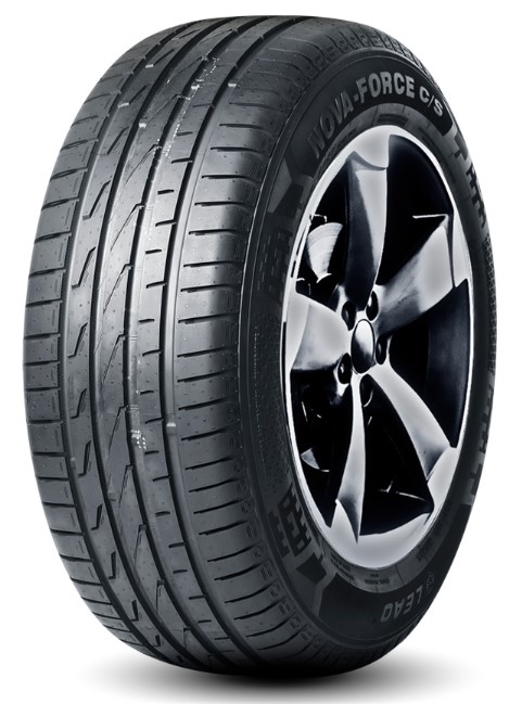 Leao Nova-Force C/S 235/45R19 99V XL