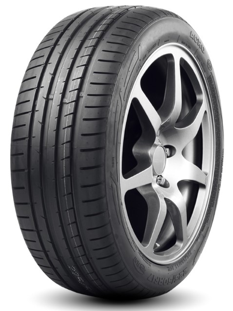 Leao Nova-Force Acro 255/40R19 100W XL