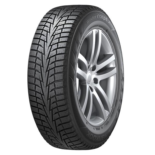 Hankook iCept X (RW10) 265/50R19 106T