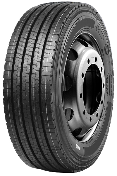 Leao KLS200 148/145M 3PMSF 305/70R19.5 148M