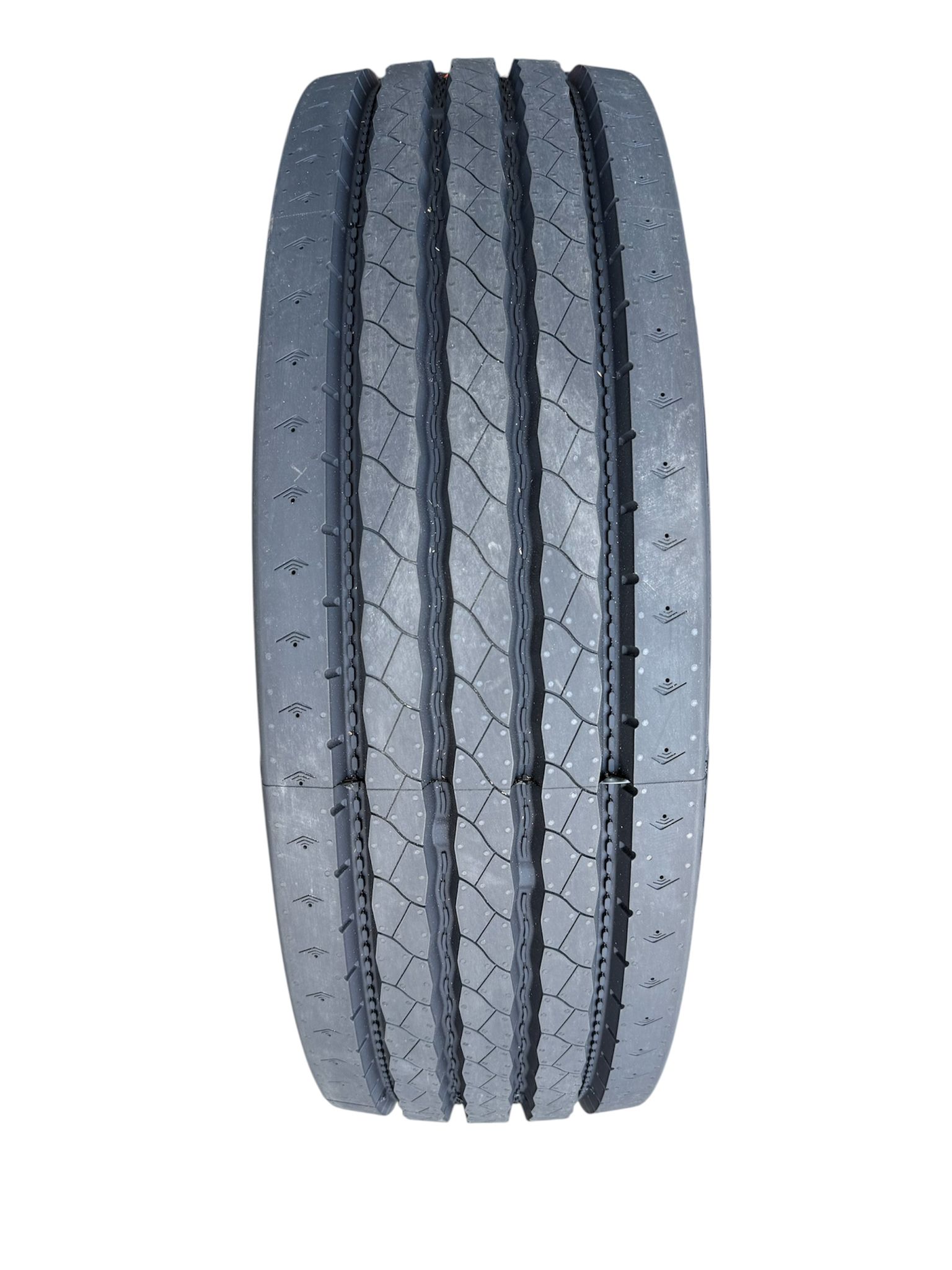 Leao L202-S 305/70R19.5 148/145M