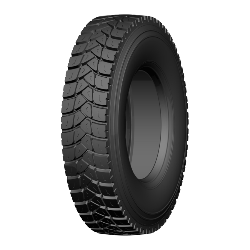 Fullrun TB700D 315/80R22.5 157/154K