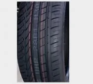 CHARMHOO Ecoplus UHP 245/45R17 99W XL