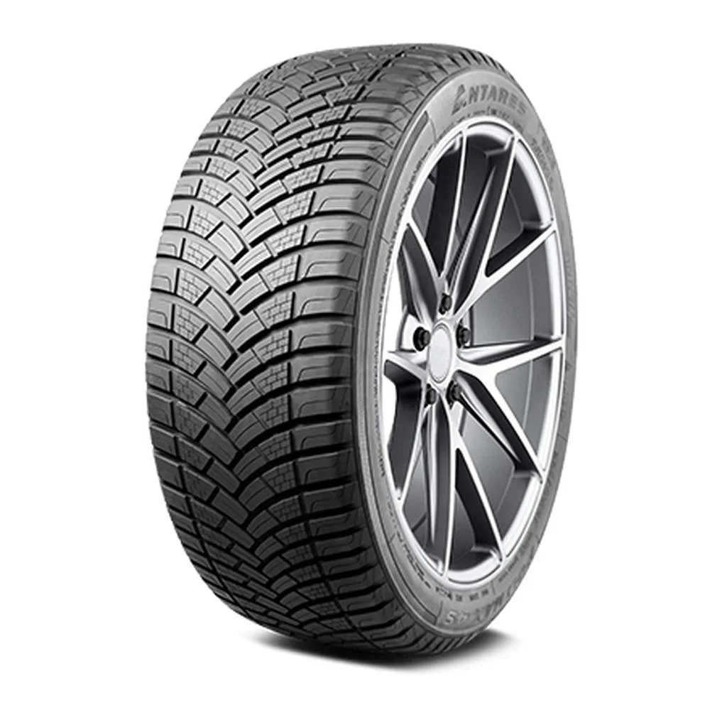 ANTARES POLYMAX 4S 235/65R17 104H