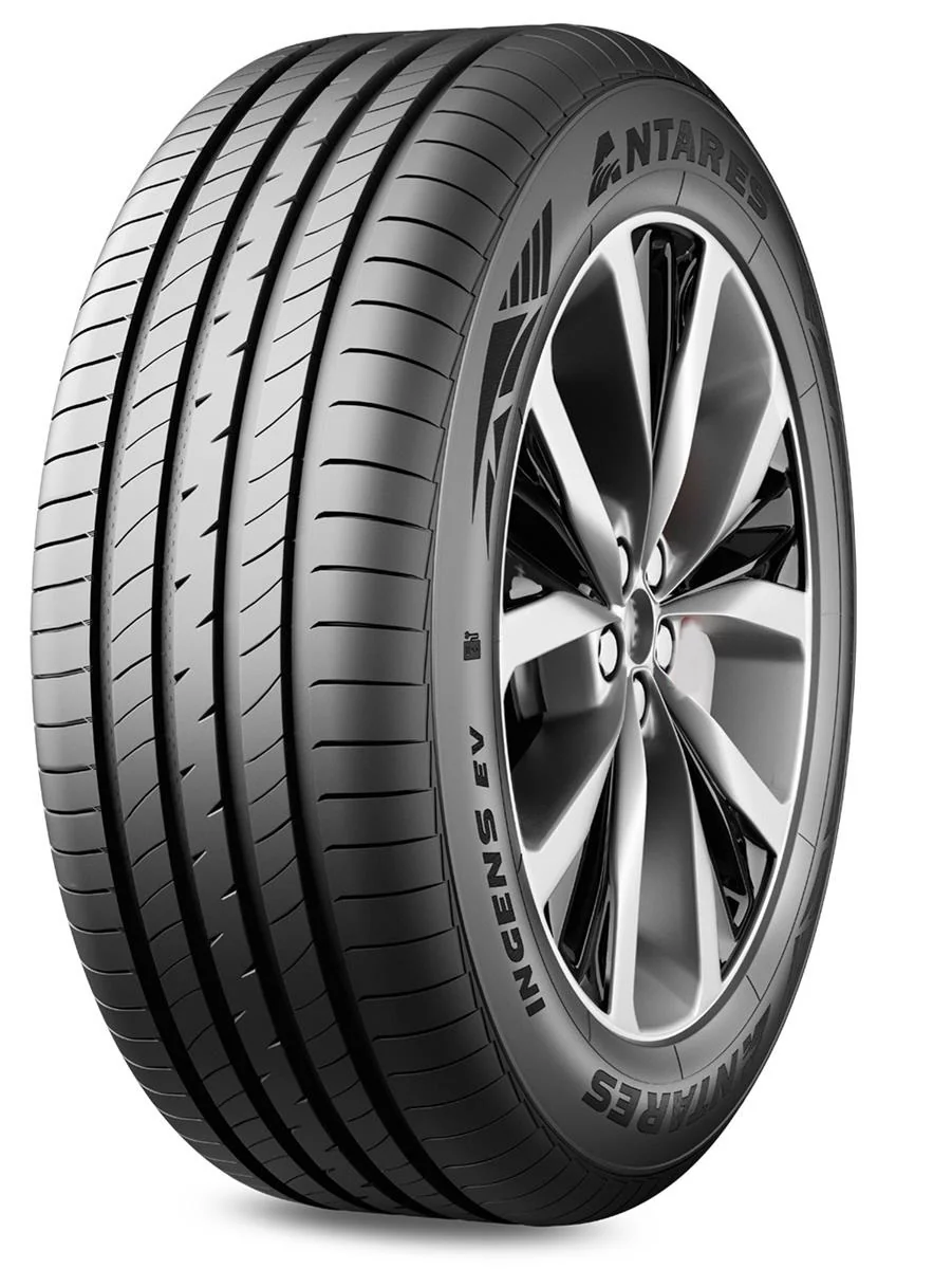 ANTARES INGENS EV 205/55R16 91V
