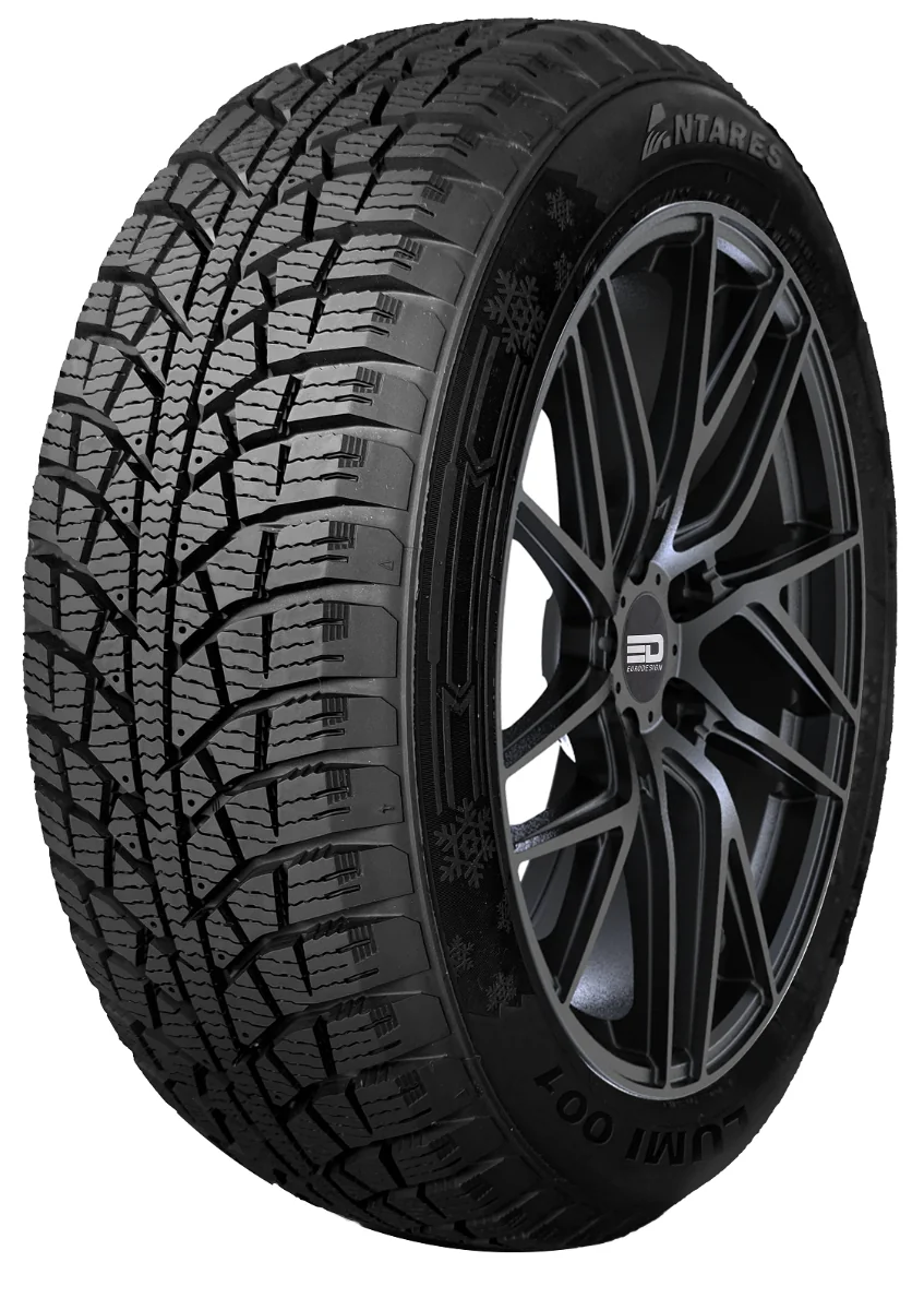 ANTARES LUMI 001 215/60R17 96T