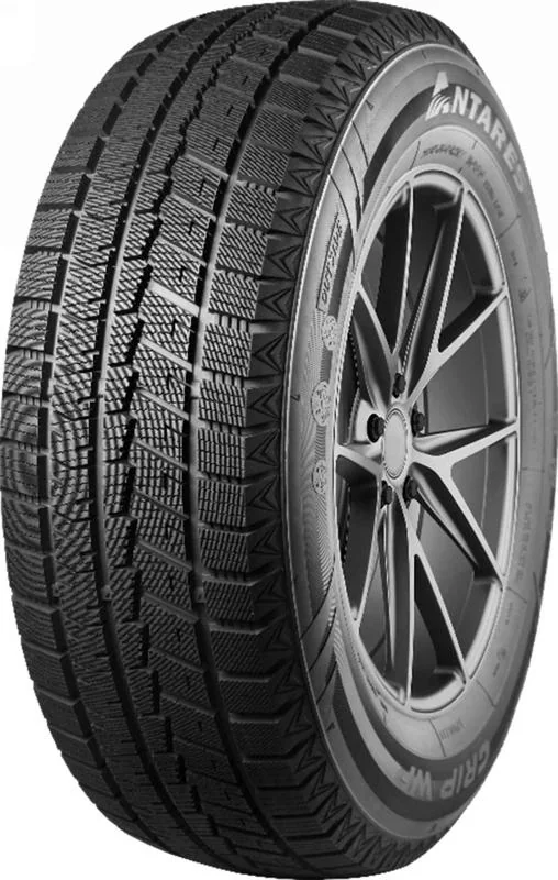 ANTARES GRIP WP 235/45R19 95T