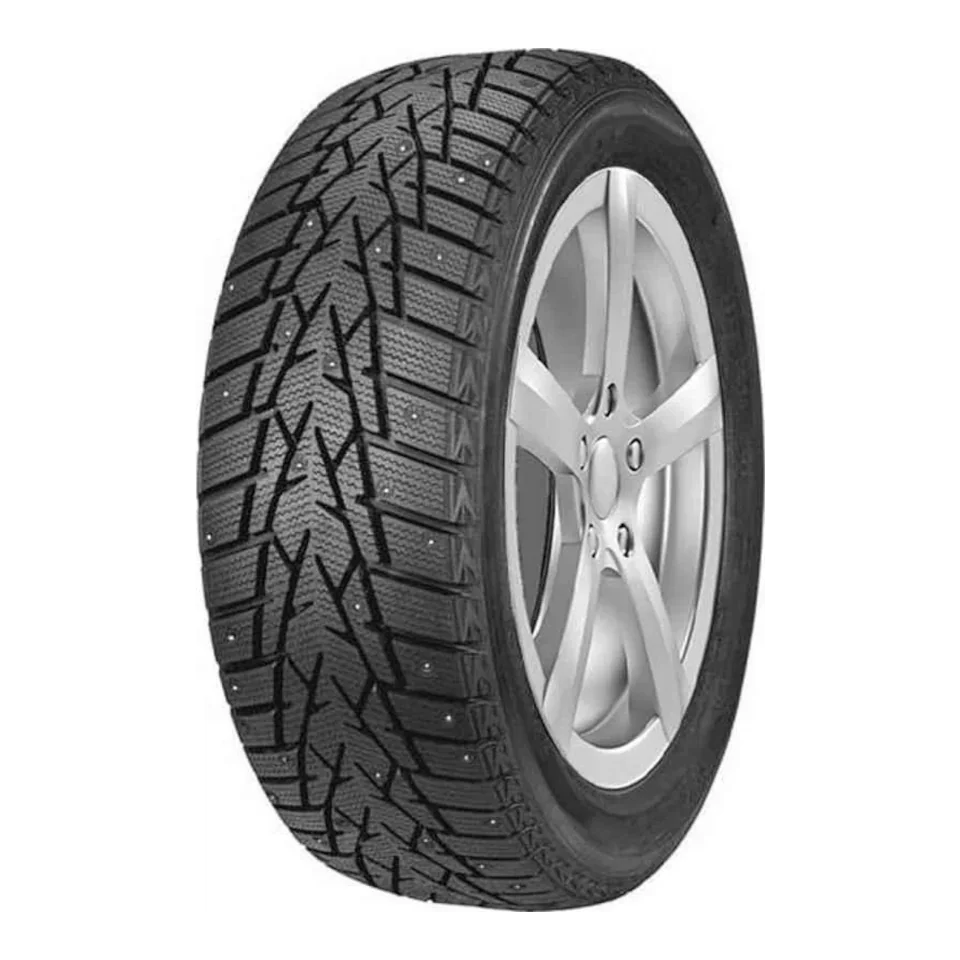 HEADWAY HW503 265/60R18 110Q