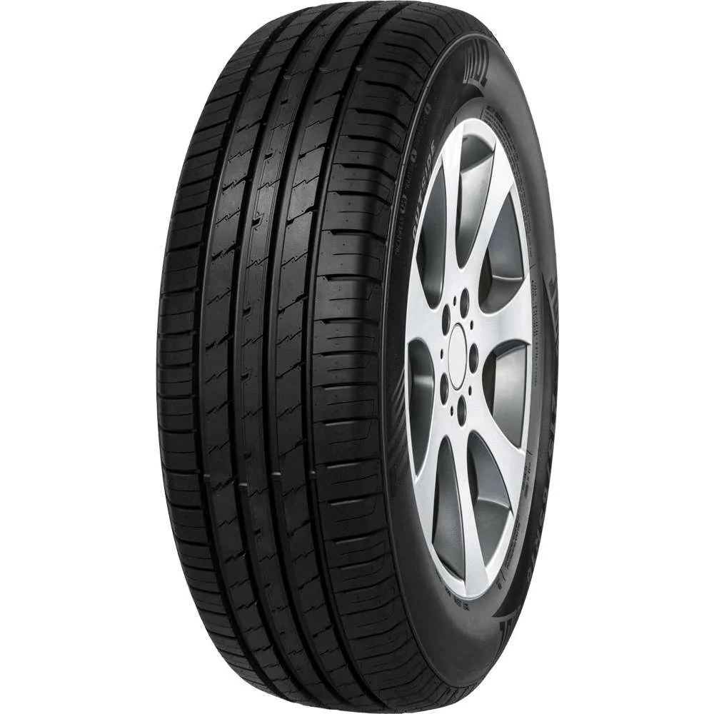 IMPERIAL Ecosport 2 275/30R19 96Y XL