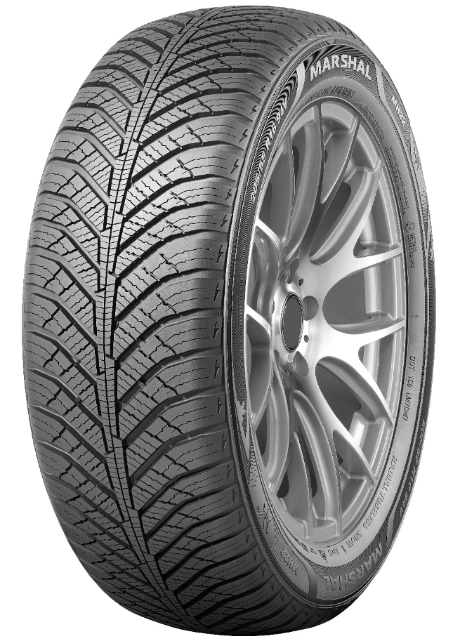 MARSHAL MH22 155/65R14 75T