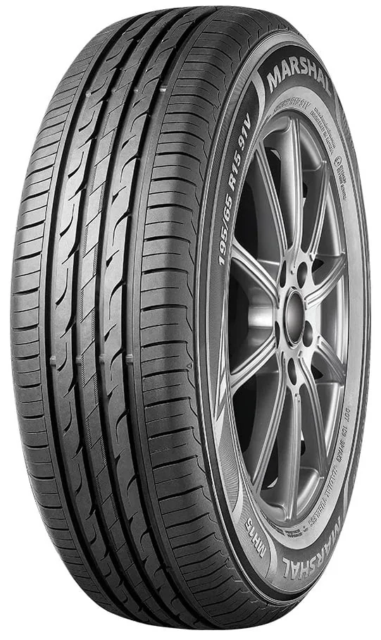 MARSHAL MH15 185/65R15 88T