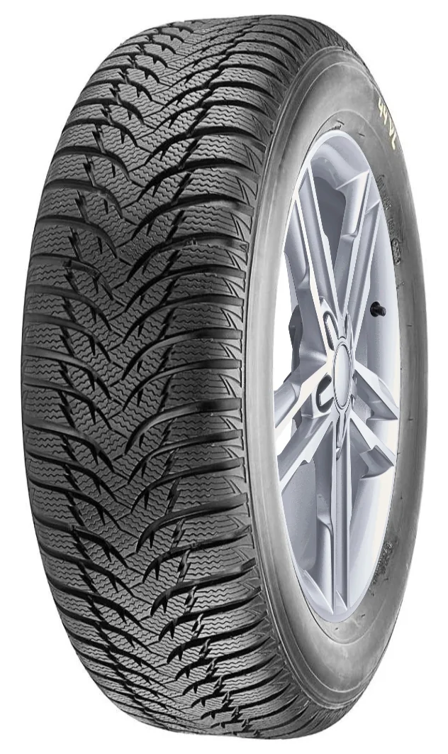 MARSHAL MW31 165/65R15 81T