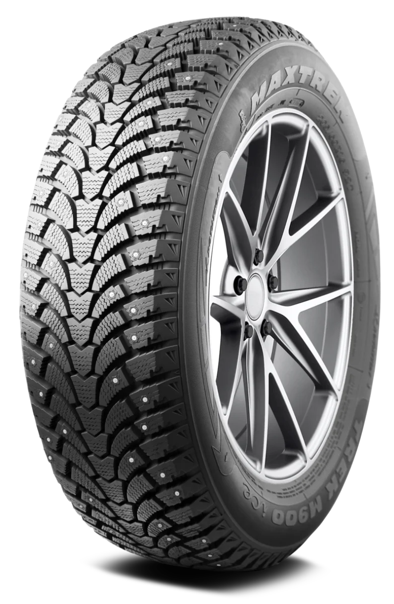 MAXTREK TREK M900 ICE 285/50R20 112T XL