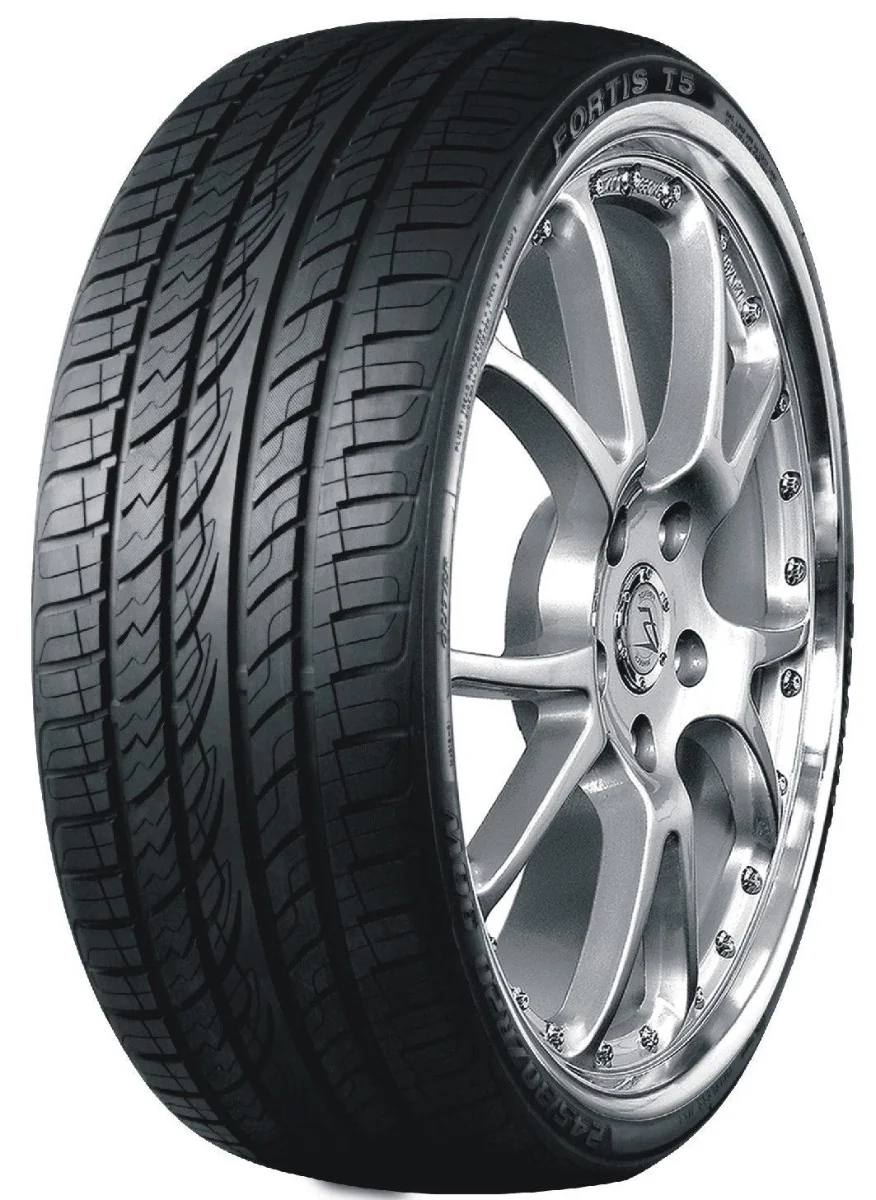 MAXTREK FORTIS T5 285/45R21 113W