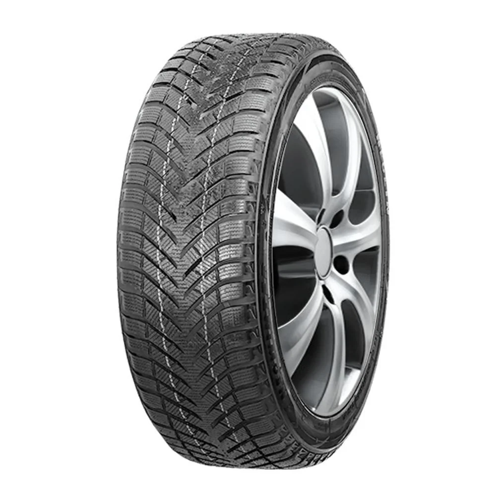 NEOLIN NeoWinter 175/65R14 82T
