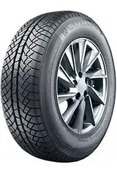 SUNNY NW611 185/60R14 86T XL