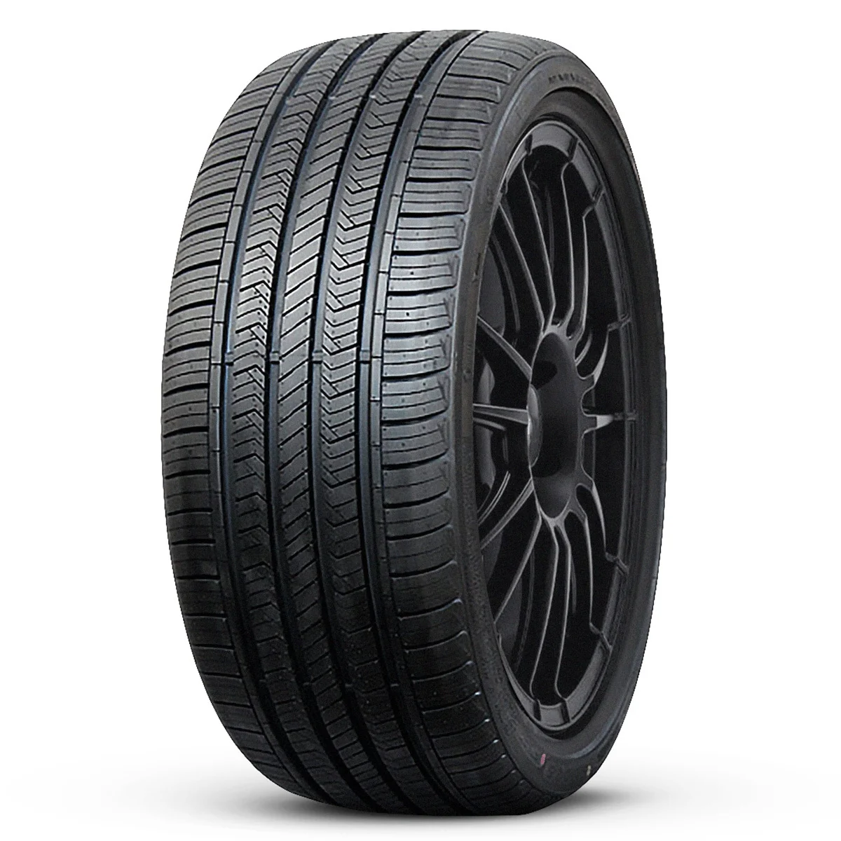 SUNNY NU025 275/40R22 107W XL