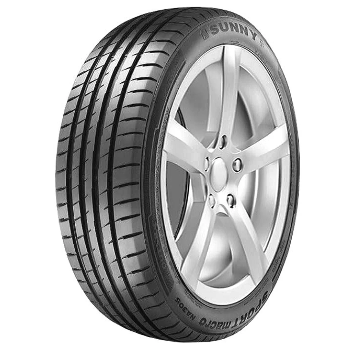 SUNNY NA305 225/45R19 96W XL