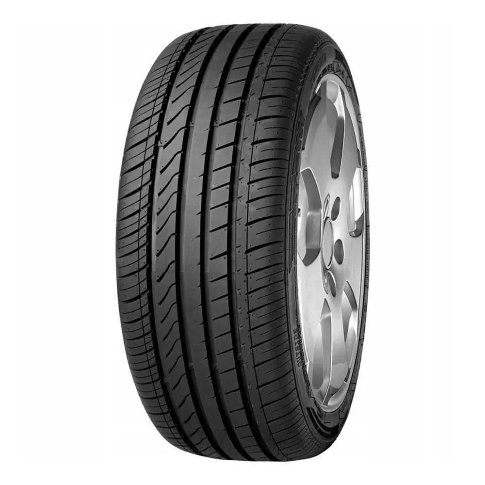 SUPERIA Ecoblue UHP 255/40R19 100W XL