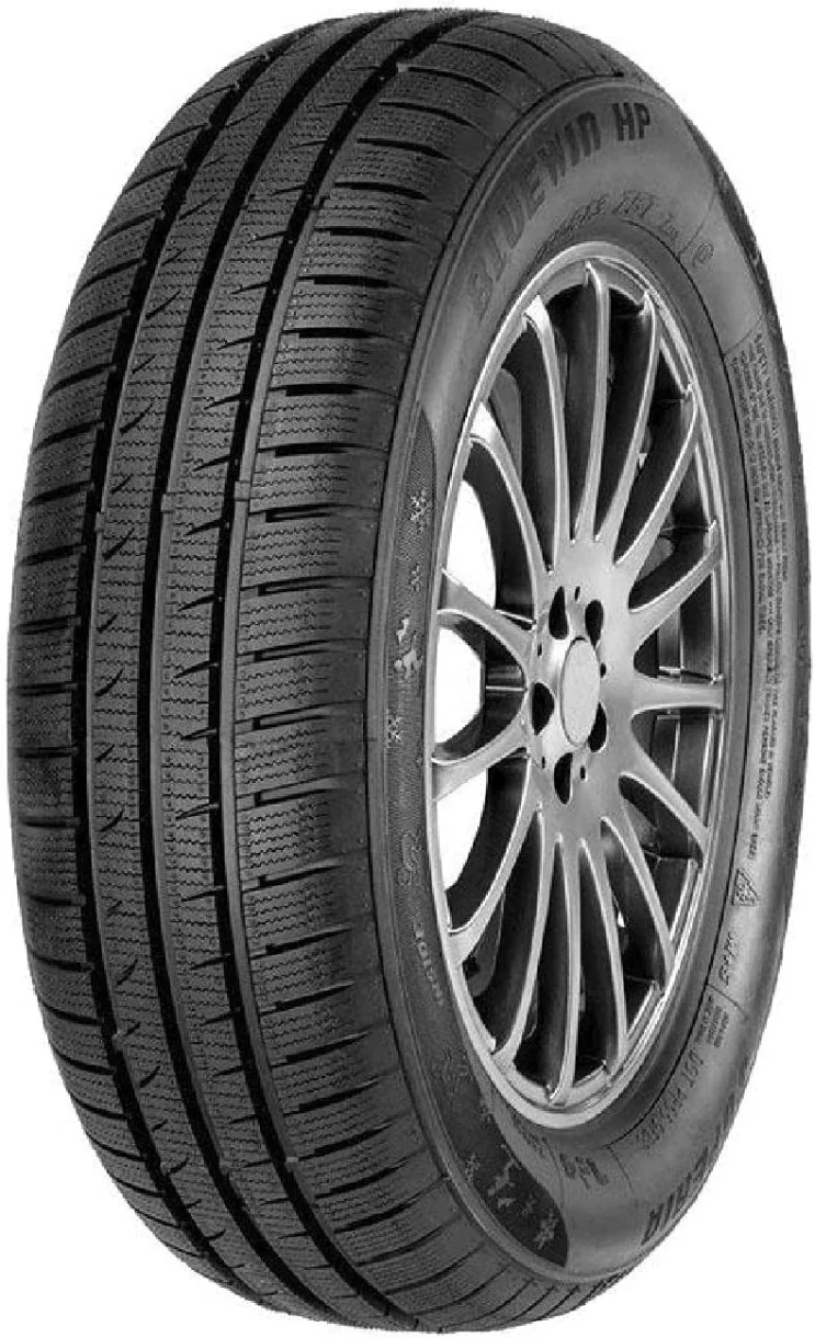 SUPERIA Bluewin HP 175/65R14 86T XL