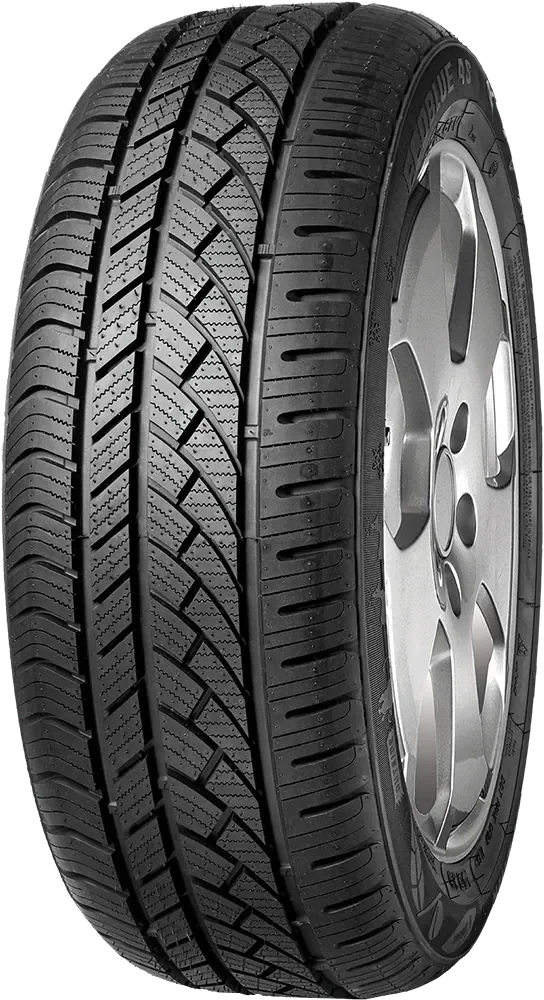 SUPERIA Ecoblue 4S 175/60R15 81H