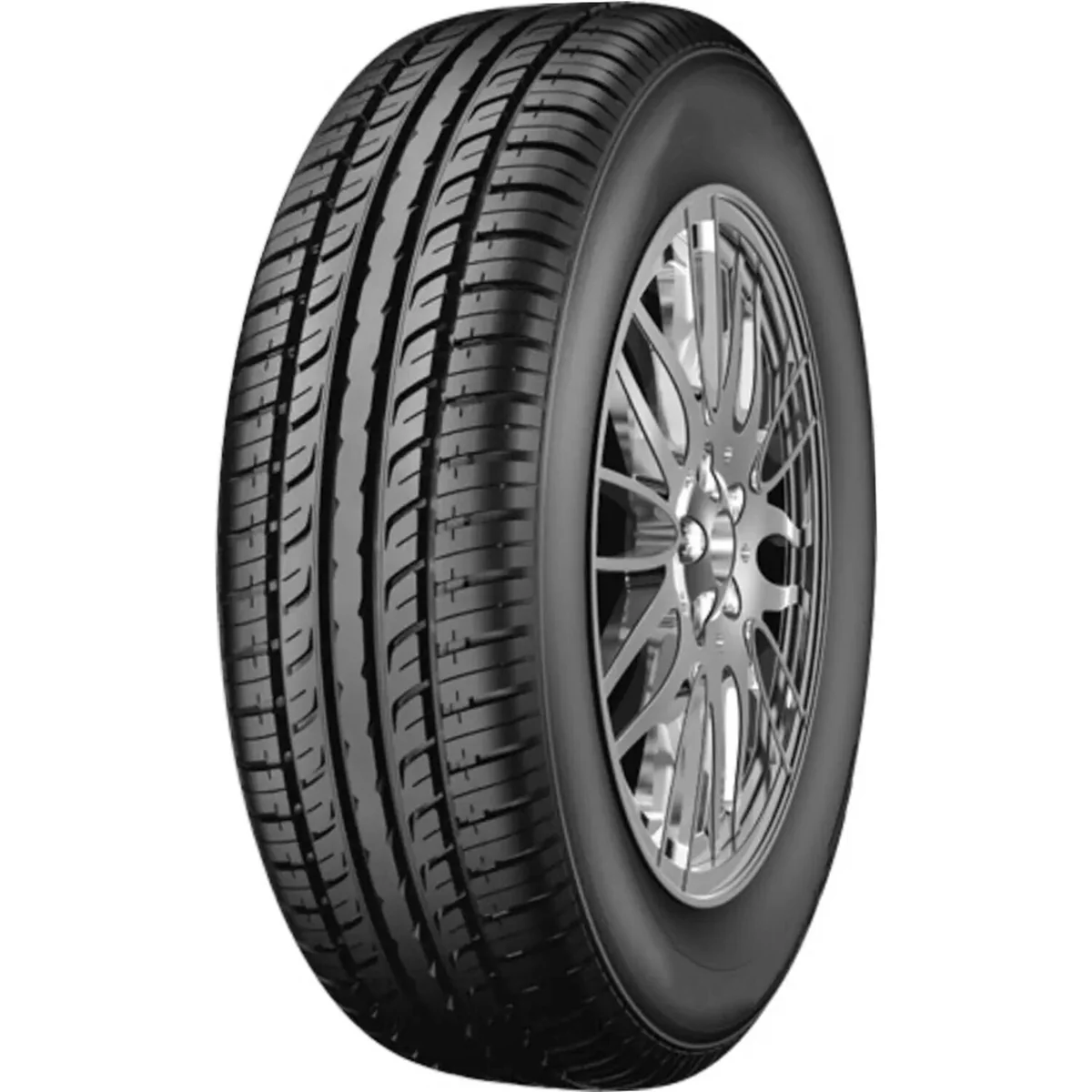 STARMAXX TOLERO ST330 155/80R13 79T