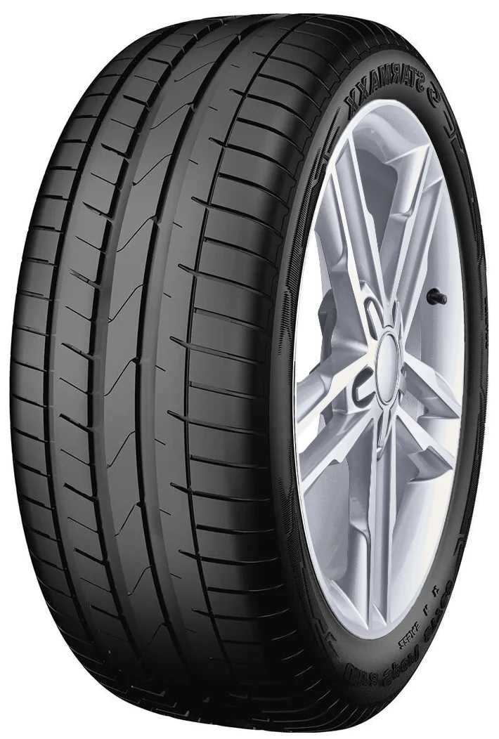 STARMAXX ULTRASPORT ST760 195/45R16 84V XL