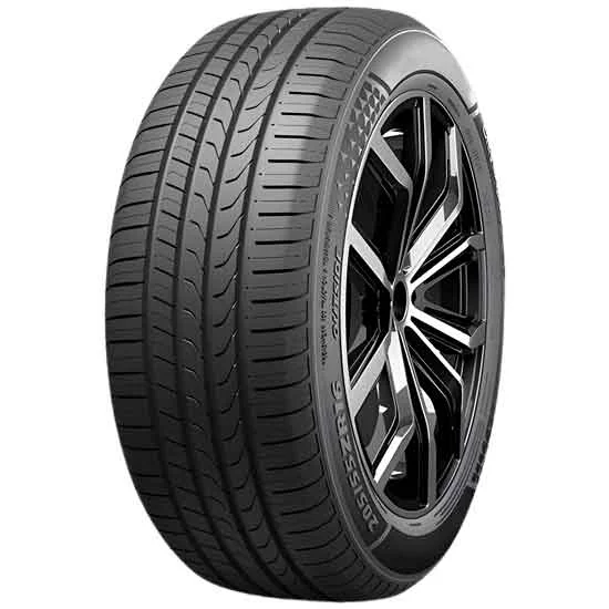 TRANSMATE Touring H7 215/45R16 90W XL