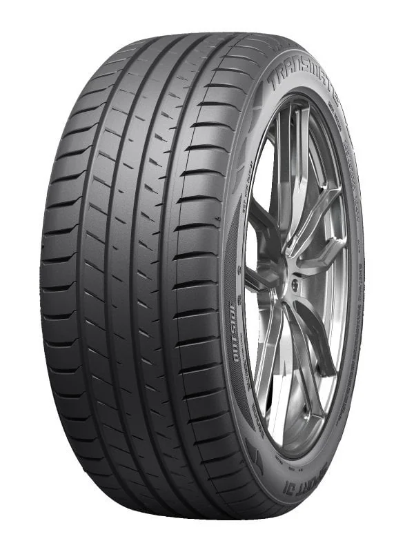 TRANSMATE Sport D1 265/40R20 104W XL