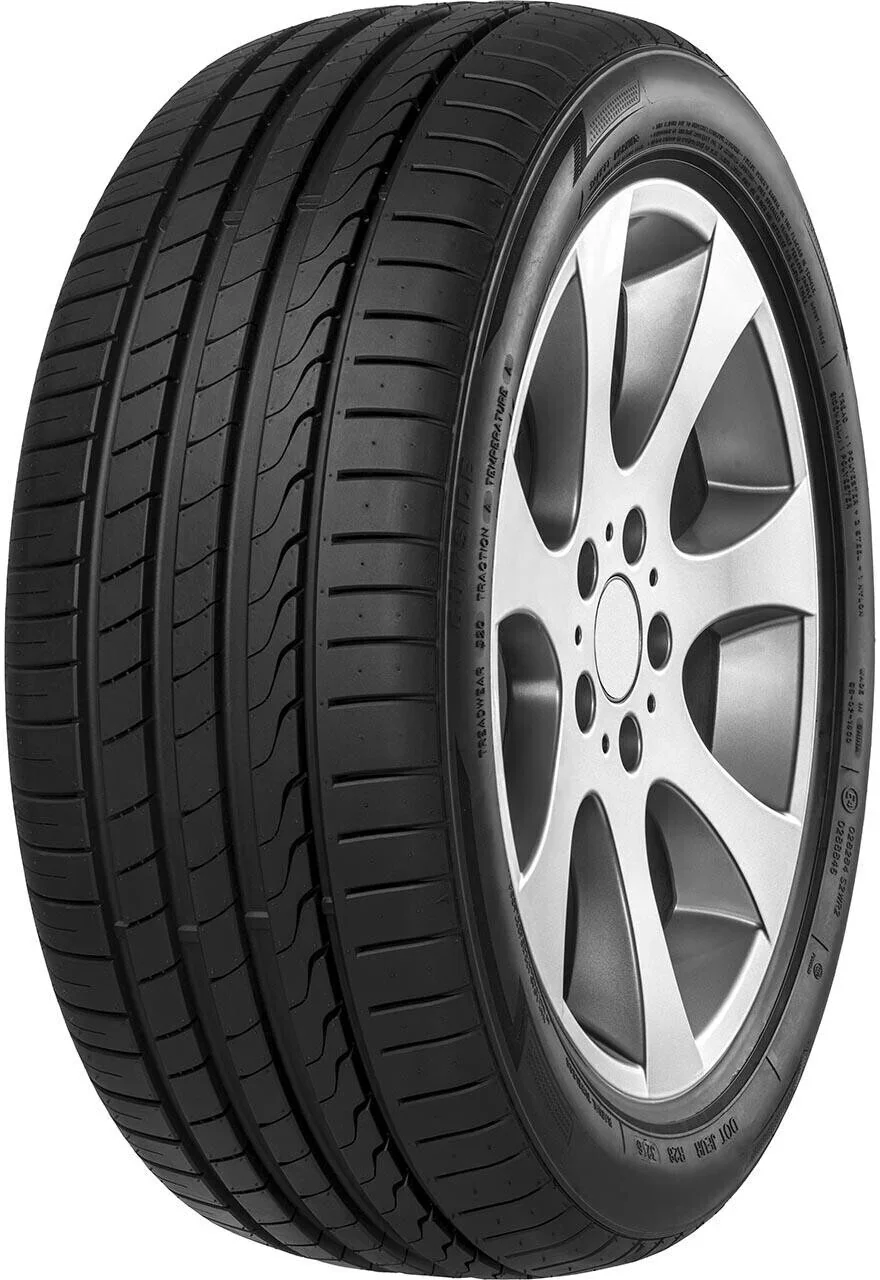 TRISTAR Sportpower 2 245/35R18 92Y XL
