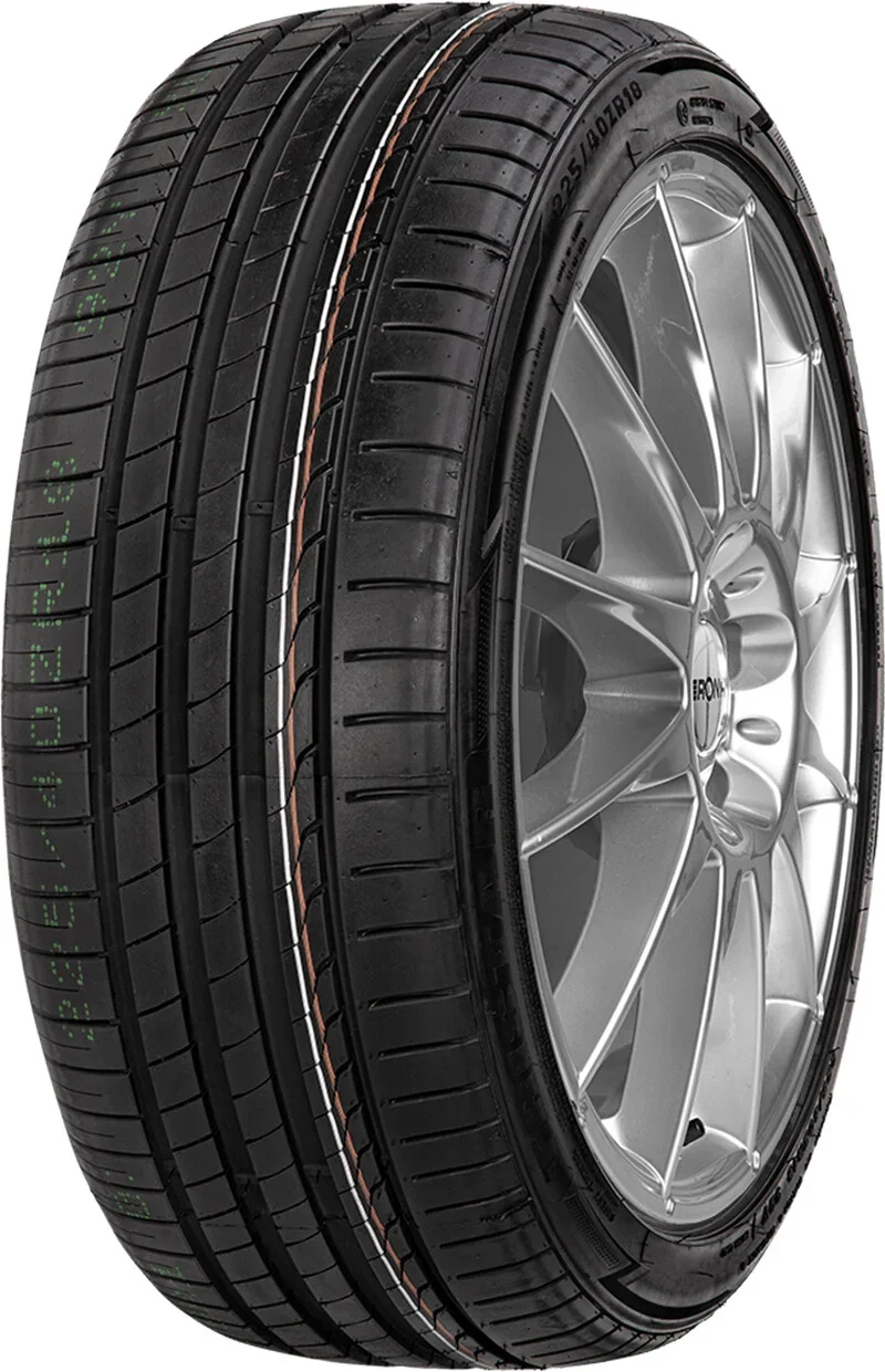 TRISTAR Sportpower SUV 275/35R21 103Y XL