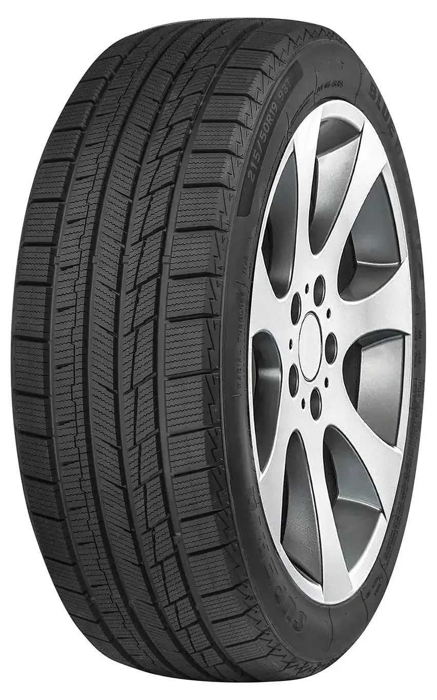 SUPERIA Bluewin UHP3 275/45R20 110V XL