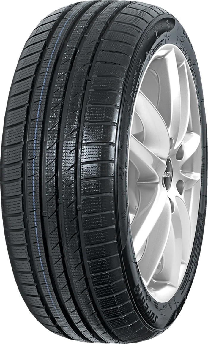 SUPERIA Bluewin SUV 235/70R16 106T